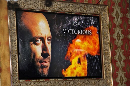 Face_Guli Victorious.jpg Face_Guli Victorious.jpg