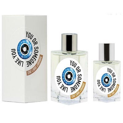 Etat Libre dOrange You Or Somebody.jpg