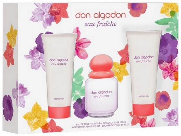 1_Don Algodon Eau Fraiche_line.jpg