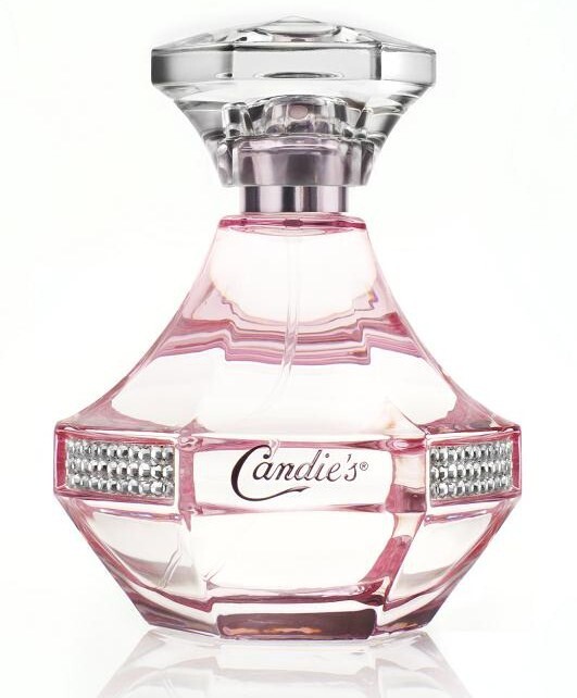 Candie`s2.jpg