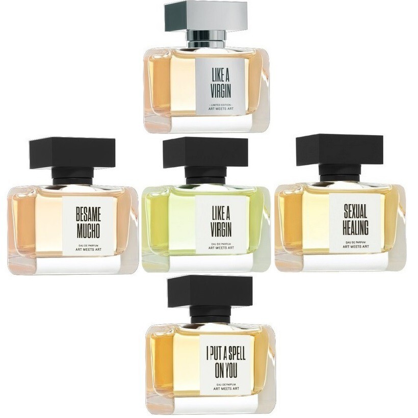 Art Meets Art_debut line.jpg