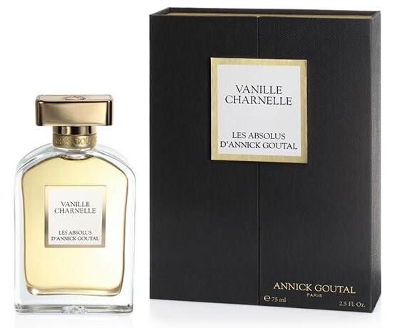 2_Les Absolus d Annick Goutal - Vanille Charnelle_perfume with pack.jpg