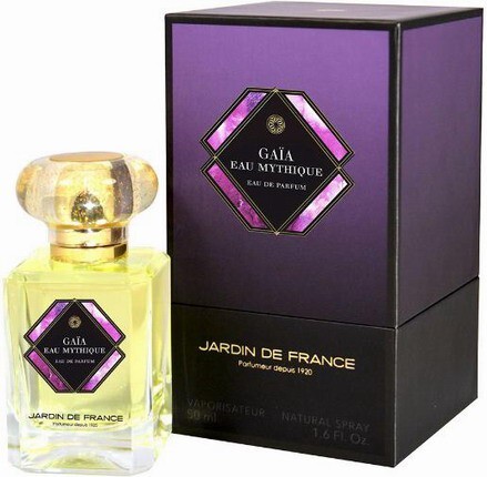 2_Jardin de France_Gaia Eau Mythique_with pack.jpg 2_Jardin de France_Gaia Eau Mythique_with pack.jpg