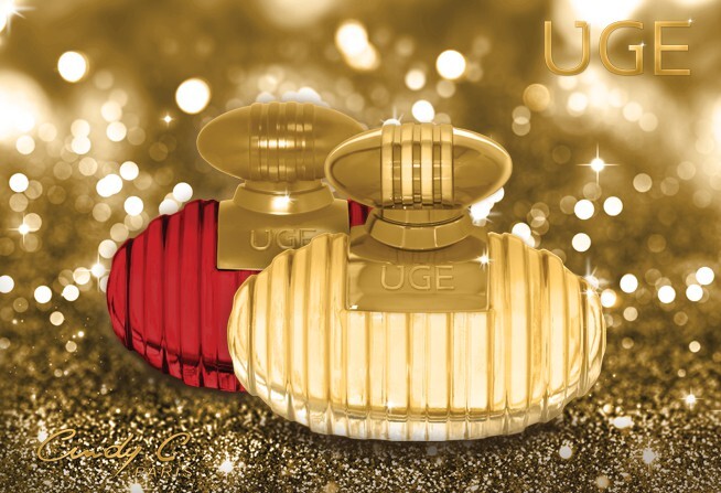 3_4_Cindy Crawford_Uge and Uge soft_poster.jpg 3_4_Cindy Crawford_Uge and Uge soft_poster.jpg