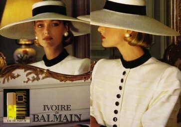 Balmain Ivoire1.jpg