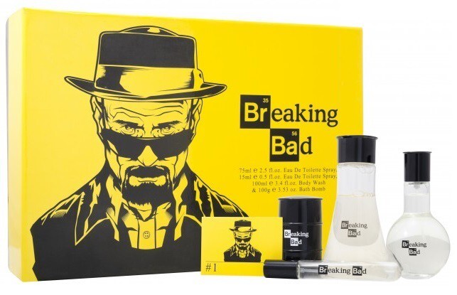 3_Breaking Bad_line.jpg