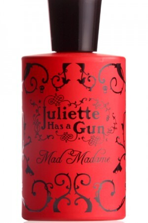 Juliette Has A Gun2.jpg