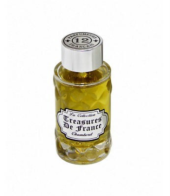 Chambord.jpg Chambord.jpg