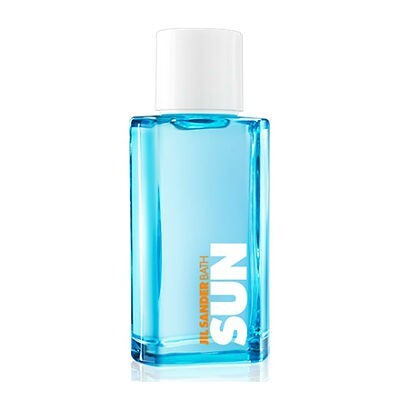 Sun Bath .jpg Sun Bath .jpg