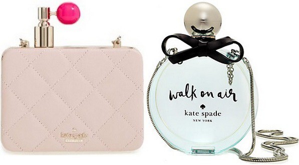 4_Kate Spade perfume bags.jpg