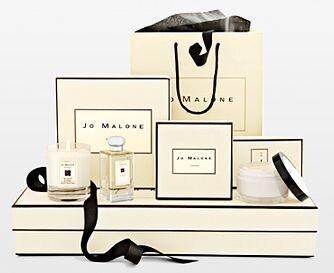 3_Jo Malone.jpg