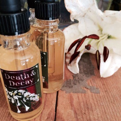 Death and Decay .jpg Death and Decay .jpg