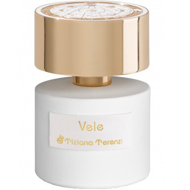 Tiziana Terenzi_Vele.jpg