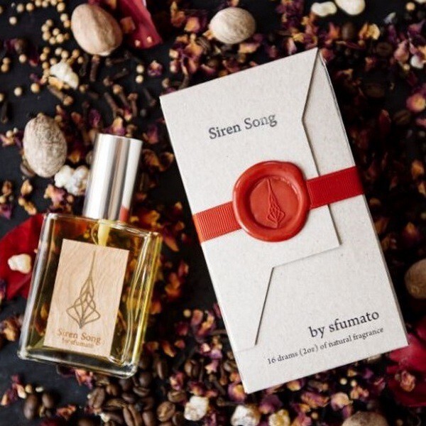 4_Sfumato_Siren Song_photo.jpg