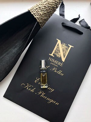 Evening Koh Phangan box.jpg