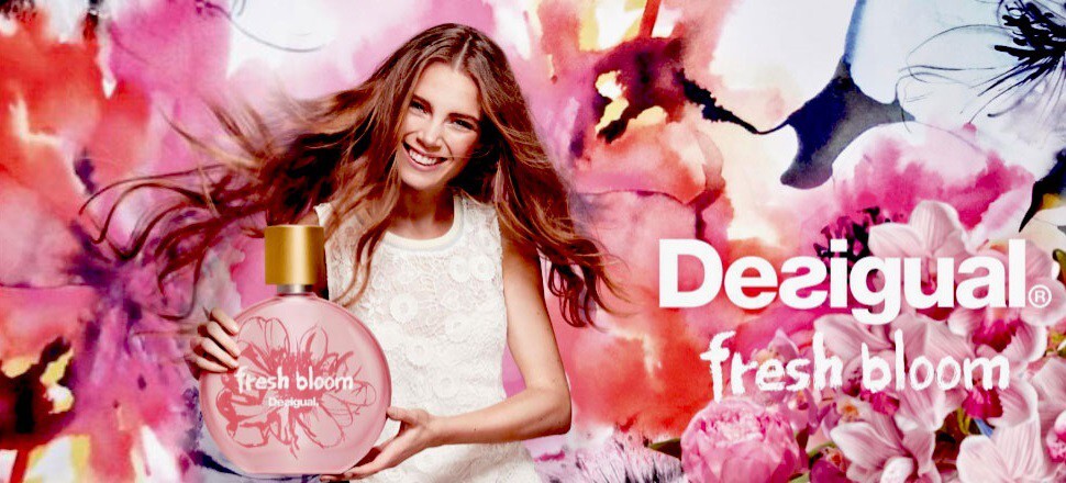 3_Desigual_Fresh Bloom_poster.jpg 3_Desigual_Fresh Bloom_poster.jpg