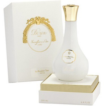 3_Dorin_Les Senteurs de Versailles_Le Budoir Turc_with pack.jpg 3_Dorin_Les Senteurs de Versailles_Le Budoir Turc_with pack.jpg