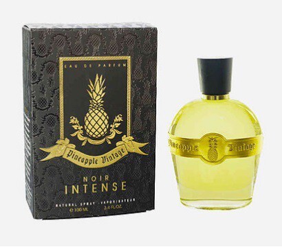 Parfums Vintage_Pineapple Vintage Noir Intense_with pack.jpg