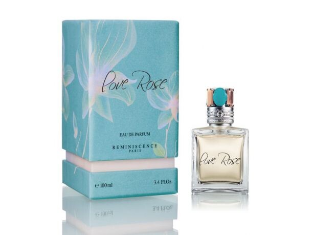 1_Love Rose_with pack.jpg 1_Love Rose_with pack.jpg