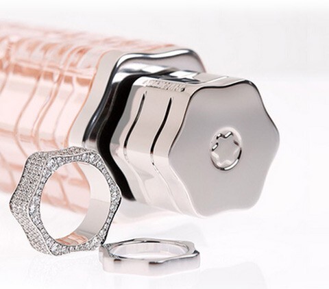 Mont Blanc Legend Pour Femme1.jpg