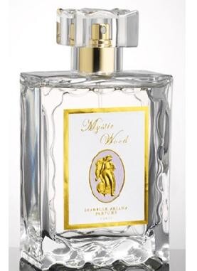 2_Mystic Wood.jpg 2_Mystic Wood.jpg