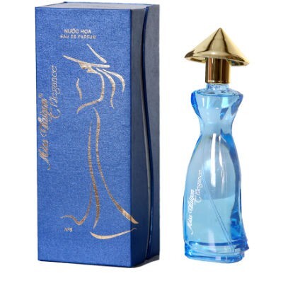 Miss Vietnam Elegance (N2).jpg