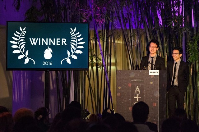 6_perfumers_Eugene and Emyrs Au_winners_2016.jpg