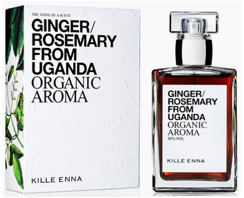 2_Kille Enna Ginger_Rosemary from Uganda.jpg