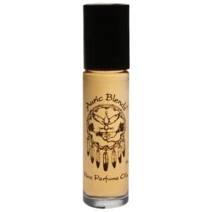 13 - Auric Blends Rose.jpg