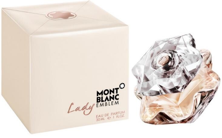 2_Montblanc_Lady Emblem_perfume with pack.jpg