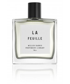 4_La Feuille.jpg 4_La Feuille.jpg