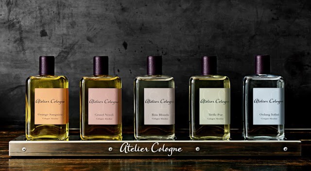 Atelier-Cologne-range.jpg