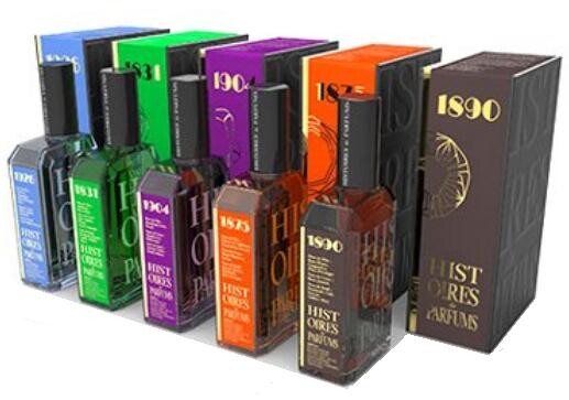 8_Histoires de Parfums.jpg