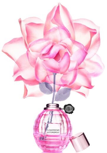 1_Flowerbomb La Vie En Rose 2015.jpg