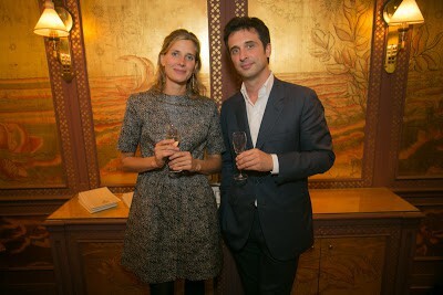 3_Perfumer Olivier Polge and Clara Lederlin.jpg 3_Perfumer Olivier Polge and Clara Lederlin.jpg