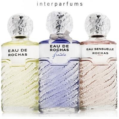 2_Interparfums and Rochas.jpg