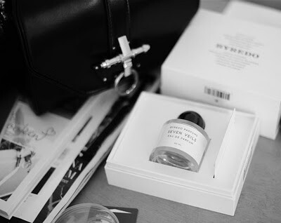 d352293a28d20a68.jpg