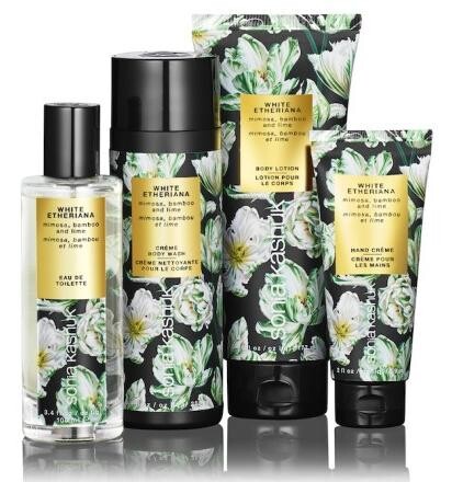 Sonia_Kashuk_White_Etheriana_line.jpg Sonia_Kashuk_White_Etheriana_line.jpg