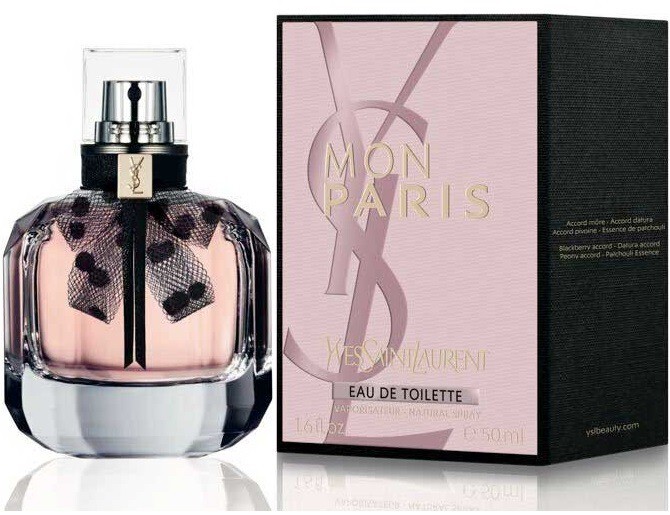 Yves Saint Laurent_Mon Paris Eau de Toilette_with pack.jpg Yves Saint Laurent_Mon Paris Eau de Toilette_with pack.jpg