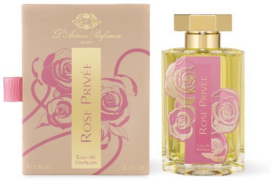 5_L Artisan Parfumeur_Rose Privee.jpg