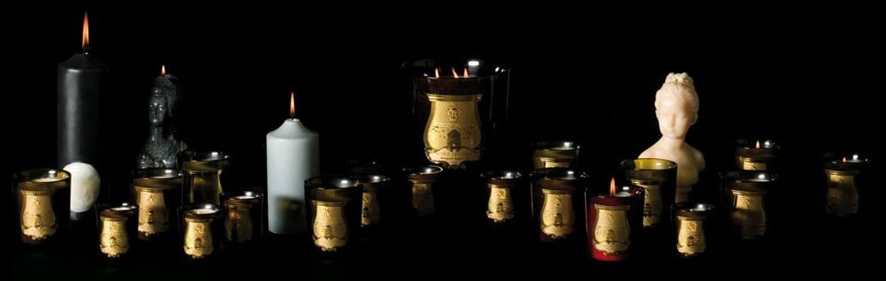 site_Cire Trudon_picture.jpg