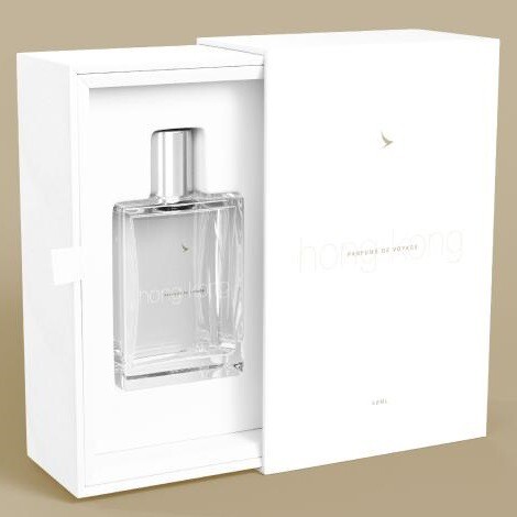 Cathay Pacific_Parfums De Voyage_poster.jpg