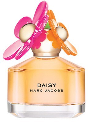 2_Daisy Sunshine.jpg