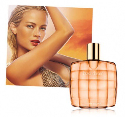ESTEE_LAUDER_BRA_4cd33c66337af.jpg