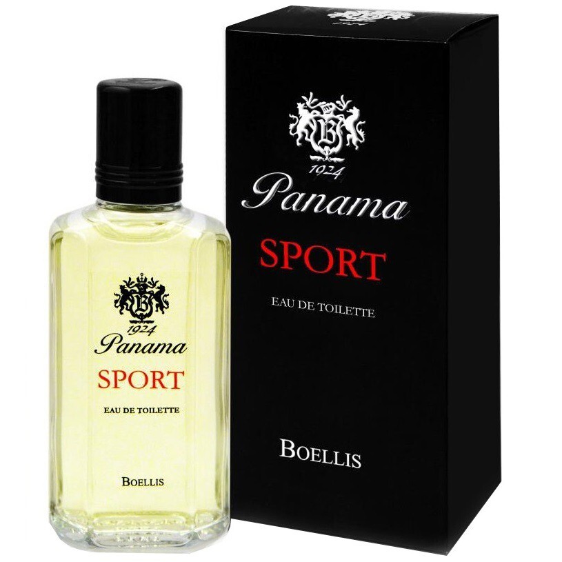 Panama 1924 (Boellis)_Panama 1924 Sport_with pack.jpg Panama 1924 (Boellis)_Panama 1924 Sport_with pack.jpg