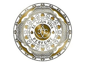 El Agua Viva Perfume