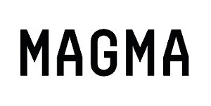Magma