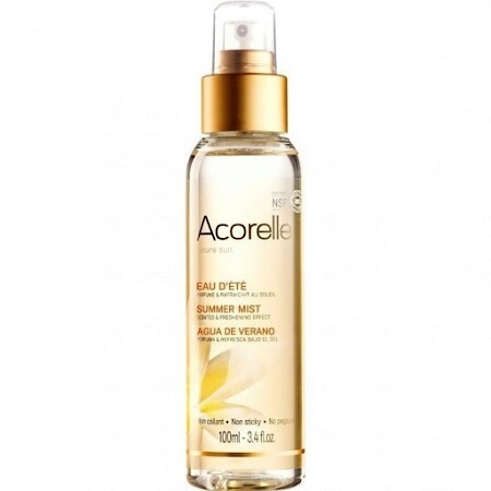 Acorelle Eau De Plage