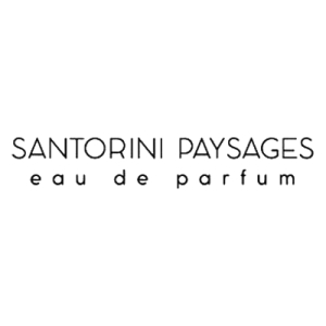 Santorini Paysages