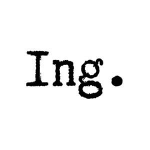 Ingredientaliste